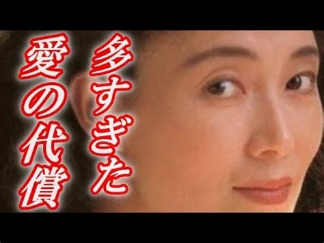 島田陽子 av|不貞之愛 島田陽子 TEK